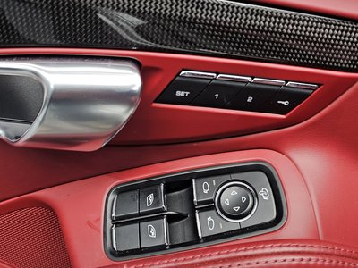 صورة مصغرة 22 لـ 2019 Porsche 718