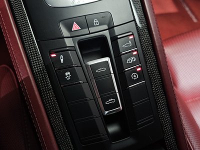 صورة مصغرة 20 لـ 2019 Porsche 718