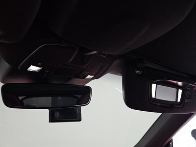 صورة مصغرة 21 لـ 2019 Porsche 718