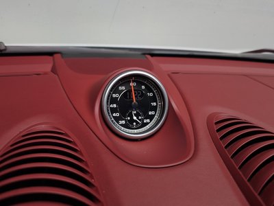 صورة مصغرة 27 لـ 2019 Porsche 718