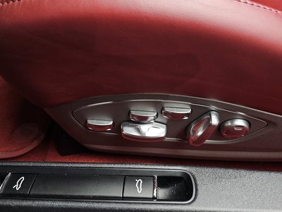 صورة مصغرة 24 لـ 2019 Porsche 718