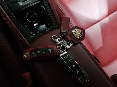 صورة مصغرة 25 لـ 2019 Porsche 718