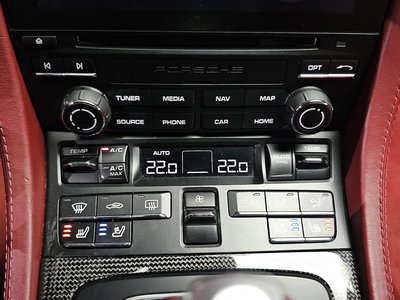 صورة مصغرة 26 لـ 2019 Porsche 718