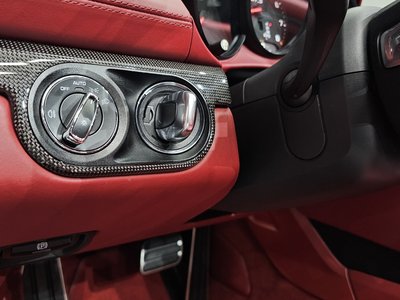 صورة مصغرة 23 لـ 2019 Porsche 718
