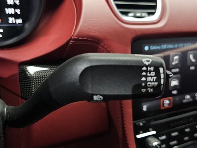 صورة مصغرة 28 لـ 2019 Porsche 718