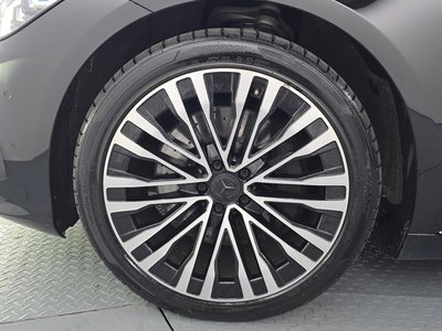 MERCEDES-BENZ S-CLASS - 6