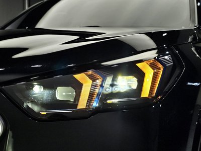 صورة 9 لـ 2025 BMW X2