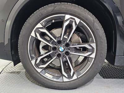 صورة 6 لـ 2025 BMW X2
