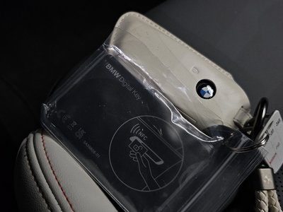 2025 BMW X2 缩略图 22