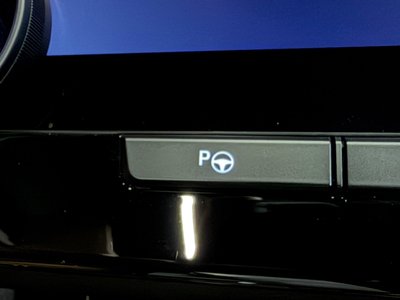 TOYOTA VELLFIRE - 10