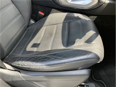 صورة مصغرة 34 لـ 2020 Mercedes-BENZ GLS