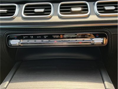 صورة مصغرة 27 لـ 2020 Mercedes-BENZ GLS