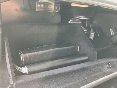 صورة مصغرة 21 لـ 2020 Mercedes-BENZ GLS