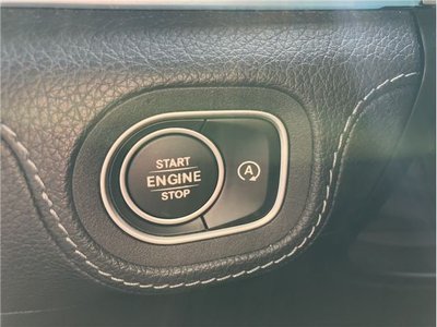 صورة مصغرة 26 لـ 2020 Mercedes-BENZ GLS
