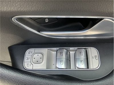 صورة مصغرة 30 لـ 2020 Mercedes-BENZ GLS