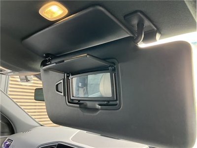 صورة مصغرة 62 لـ 2020 Mercedes-BENZ GLS