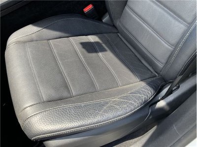 صورة مصغرة 41 لـ 2020 Mercedes-BENZ GLS