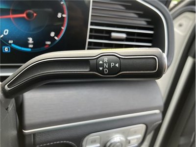 صورة مصغرة 14 لـ 2020 Mercedes-BENZ GLS