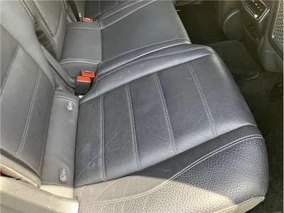 صورة مصغرة 45 لـ 2020 Mercedes-BENZ GLS