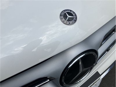 صورة مصغرة 44 لـ 2020 Mercedes-BENZ GLS