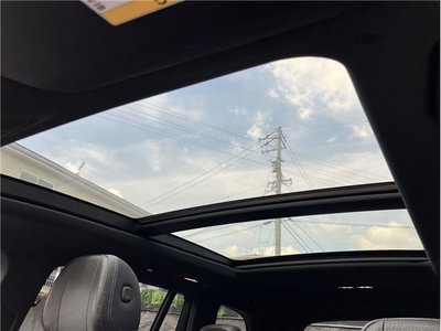 صورة مصغرة 23 لـ 2020 Mercedes-BENZ GLS