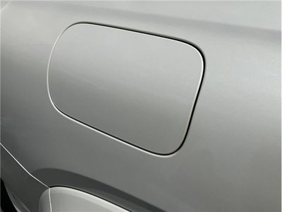 صورة مصغرة 33 لـ 2020 Mercedes-BENZ GLS