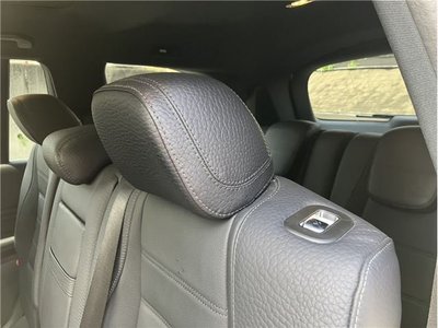 صورة مصغرة 37 لـ 2020 Mercedes-BENZ GLS