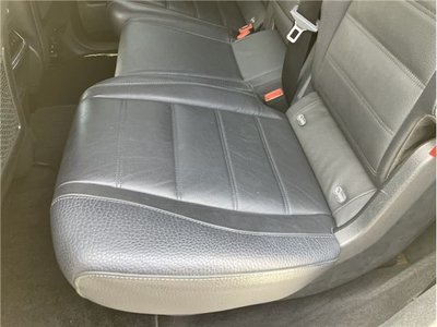 صورة مصغرة 38 لـ 2020 Mercedes-BENZ GLS