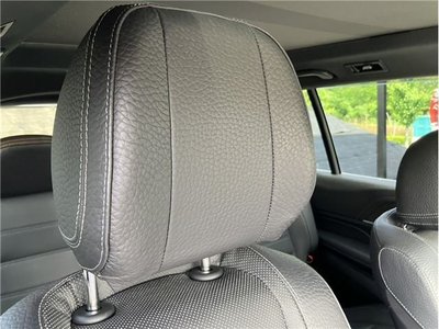 صورة مصغرة 39 لـ 2020 Mercedes-BENZ GLS