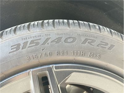 صورة مصغرة 56 لـ 2020 Mercedes-BENZ GLS