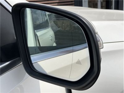 صورة مصغرة 63 لـ 2020 Mercedes-BENZ GLS