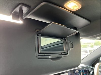 صورة مصغرة 61 لـ 2020 Mercedes-BENZ GLS