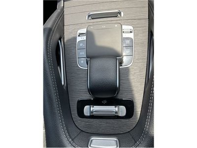 صورة مصغرة 20 لـ 2020 Mercedes-BENZ GLS