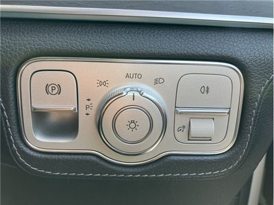 صورة مصغرة 25 لـ 2020 Mercedes-BENZ GLS