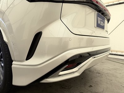 LEXUS RX - 4