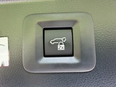 2025 TOYOTA ALPHARD 缩略图 73
