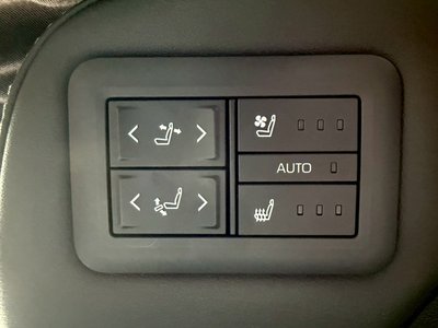 2025 TOYOTA ALPHARD 缩略图 66