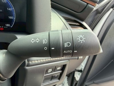 2025 TOYOTA ALPHARD 缩略图 48