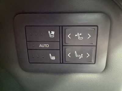 2025 TOYOTA ALPHARD 缩略图 75