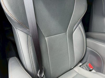 2025 TOYOTA ALPHARD 缩略图 64