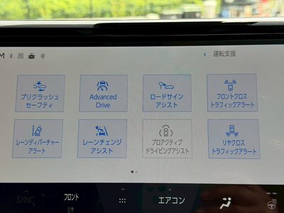 2025 TOYOTA ALPHARD 缩略图 58