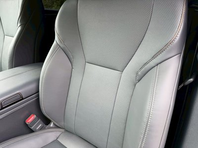 2025 TOYOTA ALPHARD 缩略图 79