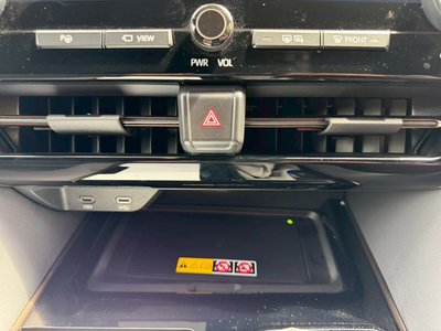 2025 TOYOTA ALPHARD 缩略图 53