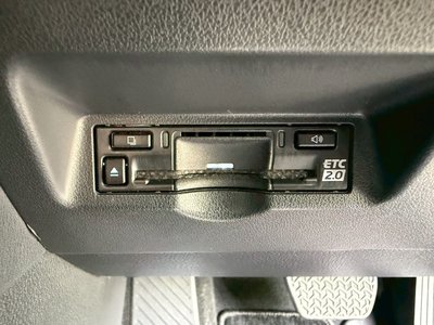 2025 TOYOTA ALPHARD 缩略图 51