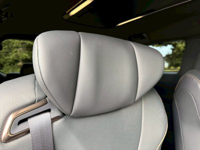 2025 TOYOTA ALPHARD 缩略图 65