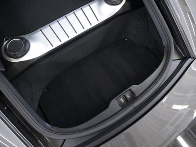 صورة مصغرة 40 لـ 2025 Porsche 718