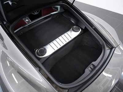 صورة 6 لـ 2025 Porsche 718