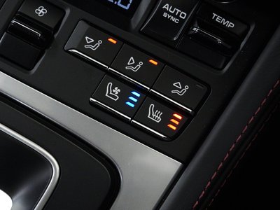 صورة مصغرة 34 لـ 2025 Porsche 718