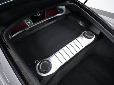 صورة مصغرة 41 لـ 2025 Porsche 718