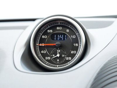 صورة مصغرة 12 لـ 2025 Porsche 718